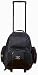 Amaro 52182 Expandable Deluxe Wheel Backpack