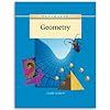 GLOBE FEARON PACEMAKER GEOMETRY STUDENT WORKBOOK 2003C