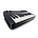 M-AUDIO Oxygen 25 - 3rd Generation