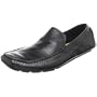 Duck Head Men's Gordon Loafer,Black,10 M US