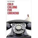 Cold Calling