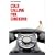 Cold Calling for Chickens
