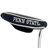 Penn State Nittany Lions Mallet Putter Cover