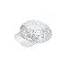 Sequin Newsboy Hat Diva Hat Select Color: silver