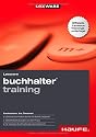 Lexware Buchhalter Training 2011: Die offizielle Lexware Trainingsunterlage