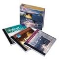 Natural Sounds: Relax with Nature, Vol. 3
