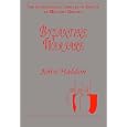 Byzantine Warfare (The International Library of Essays on Military History) by Haldon and John Haldon