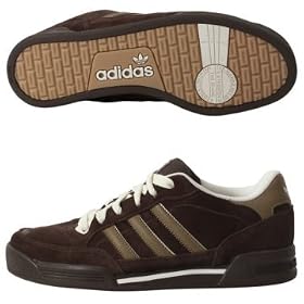 Buy Adidas NOPO Mens Athletic Inpsired Shoes by adidas