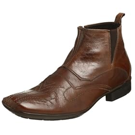 Bacco Bucci Mens Carlyle Boot by Bacco Bucci