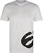 NIKE Big Win Mens T-Shirt
