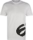 Second To None NIKE Big Win Mens T-Shirt Only 10 Left
