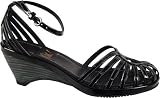 Women's Oh! Shoes Mara