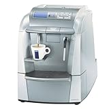 Lavazza Blue LB2210 Single-Serve Espresso Machine