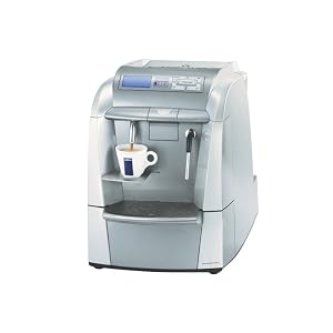 Lavazza Blue LB2210 Sale
