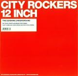 Put You in Your Place [Vinyl]