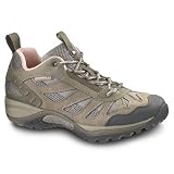 Merrell Siren Breze Ladies
