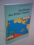 Produkt-Bild: A. M. Kondratow: Die R&auml;tsel des Stillen Ozeans