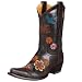 Old Gringo Women's Checruda Boot