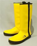 「【ザ・ノースフェイス】W Base Camp Bootie(TY) 23cm」の画像