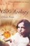 God's Apology
