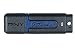 Electronics : Attaché Premium 8GB