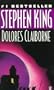 Dolores Claiborne
