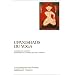 Upanishads du yoga