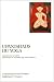 Book Upanishads du yoga