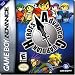 Advance Guardian Heroes