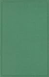 Lonsdale documents