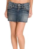 Guess - GUESS Calista Skirt
