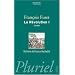 La R�volution, tome 1 : 1770-1814