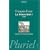 La R�volution, tome 1 : 1770-1814