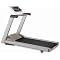 My Favorite Exercise Equipment and Videos