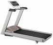 Precor Premium Series 9.31 Treadmill