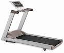 Precor Premium Series 9.31 Treadmill