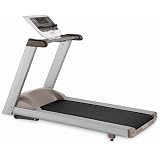 Precor Premium Series 9.31 Treadmill by 