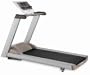 Precor Premium Series 9.31 Treadmill