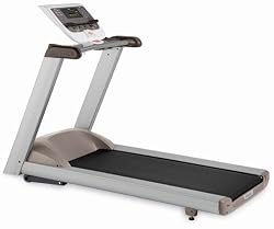 Precor Premium Series 9.31 Treadmill