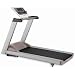 Precor Premium Series 9.31 Treadmill