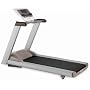 Precor Premium Series 9.31 Treadmill