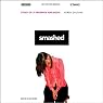 Smashed: Story of a Drunken Girlhood