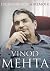 Lucknow Boy: A Memoir