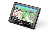 Snooper S7000 Truckmate from Amazon.co.uk