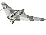 Revell Horten