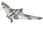 Revell Horten GO-229