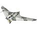 Revell Horten GO-229