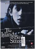 The Island on Bird Street (Region 2 Import) [DVD]