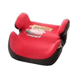 Kids im Sitz Le si&egrave;ge-auto "Topo Luxe" Cars