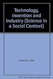 Technology and industry